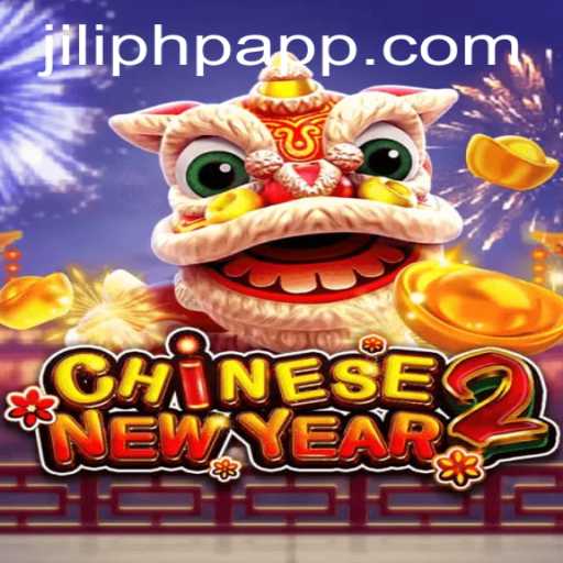 Exploring the Exciting World of CHINESENEWYEAR2: A Unique Gaming Experience