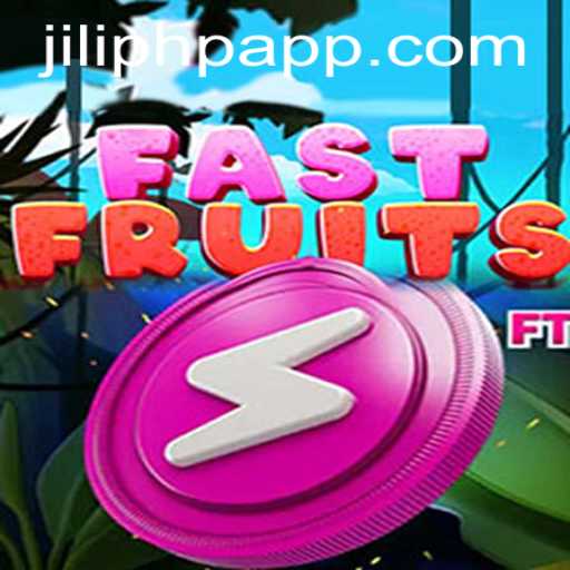 Exploring the Thrilling World of FastFruits: A Dive into Its Gameplay and Rules