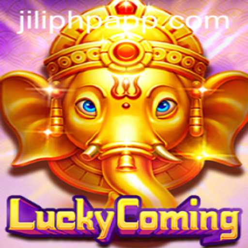 Discover the Intriguing World of LuckyComing – An In-Depth Overview