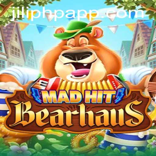 The Adventurous World of MadHitBearhaus: A Comprehensive Guide