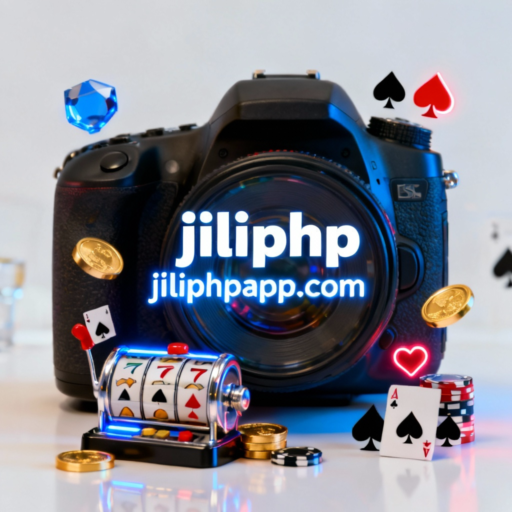 jiliphp